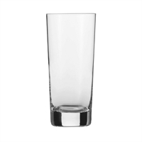 Schott Zwiesel Schumann Tumbler 366ml (6 Pack)