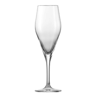 Schott Zwiesel Audience Champagne 250ml (6 Pack)