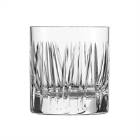 Schott Zwiesel Schumann Motion Double Old Fashioned Glass 369ml (6 Pack)