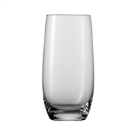 Schott Zwiesel Banquet Highball Glass 540ml (6 Pack)