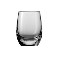 Schott Zwiesel Banquet Shot Glass 75ml (6 Pack)