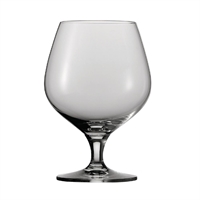 Schott Zwiesel Mondial Brandy Inhaler/Snifter Glasses 540ml (6 Pack)