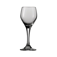 Schott Zwiesel Mondial Cordial/Liqueur Glasses 71ml (6 Pack)