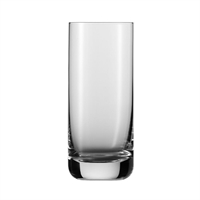 Schott Zwiesel Convention Highball/Longdrink Glass 390ml (6 Pack)
