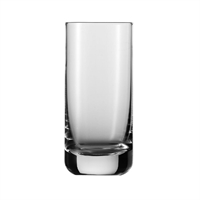 Schott Zwiesel Convention Beer Tumbler Glass 345ml (6 Pack)
