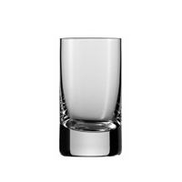 Schott Zwiesel Paris Spirits Glass 50ml (6 Pack)