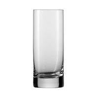 Schott Zwiesel Paris Highball/Long Drink Glass 347ml (6 Pack)