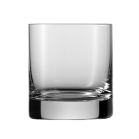 Schott Zwiesel Paris Whisky Old Fashioned Glass #60 302ml (6 Pack)