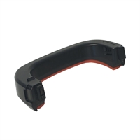 Mediana A15 Battery Pack