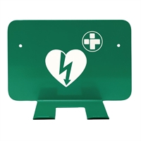 Reliance Medical Universal Automated External Defibillator Bracket