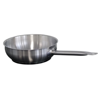 Förje Conical Saucepan 200mm
