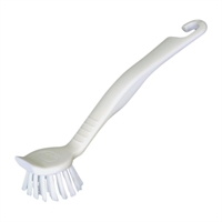 Hallde Cleaning brush Small