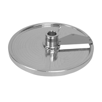 Hallde Soft slicer 8mm