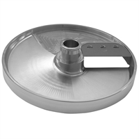 Hallde High Capacity Slicer 20mm