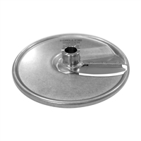Hallde Slicer 3mm For DW992 and FA536