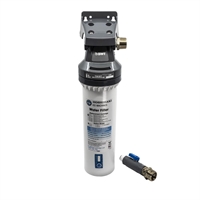 Hoshizaki Water Filter To Suit Ice Machine ices up to 75kg HLF10