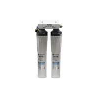 Hoshizaki Water Filter To Suit Ice Machine ices over 250kg HLF32
