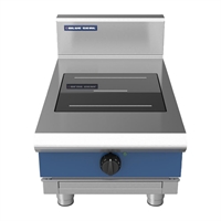 Blue Seal Evolution IN511R5-B - 450mm Induction Cooktops - Bench Model
