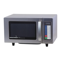 Robatherm RM1025 Light Duty Commercial Microwave 1000W 25Ltrs