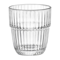 Bormioli Rocco Barshine Rocks Glass - 305ml (Pack of 6)