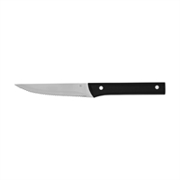 Tablekraft Tempo Steak Knife (Pack of 12)