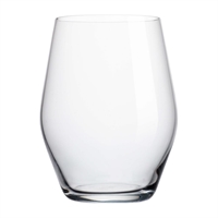 Ocean Sante Stemless Glass - 455ml (Pack of 6)