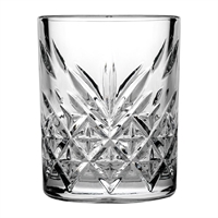 Pasabahce Timeless Shot Glass - 60ml (12 Pack)