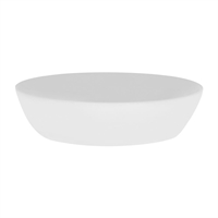 Royal Porcelain White Album Bowl 155mm (6 Pack)