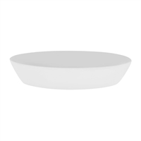 Royal Porcelain White Album Bowl 230mm (6 Pack)
