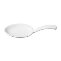 Royal Porcelain White album Amuse Bouche 130mm (12 Pack)