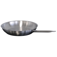 Förje Frying Pan 400mm