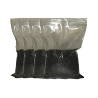 Filter Kit for MTI-40E (DD965)
