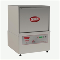 Norris AP500 Underbench Dishwasher 15amp