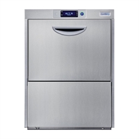 Classeq C500 Glasswasher & Dishwasher