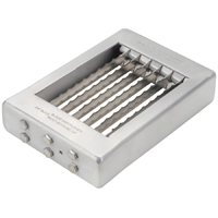 Edlund ARC Slicer Blade Cartridge 1/4"