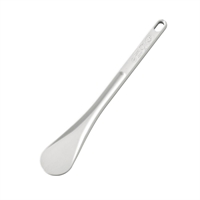 Matfer Bourgeat Exoglass Spatula