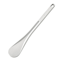Matfer Bourgeat Exoglass Spatula