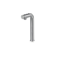 Marco 3 Button Font for Marco Mix UC3 Undercounter Boilers