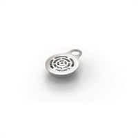 Marco Font Drip Tray for Marco Mix UC3 Undercounter Boilers