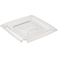 APS Pure Cover 255 x 255mm (Single)