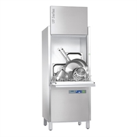 Winterhalter Utensil Washer UF-L