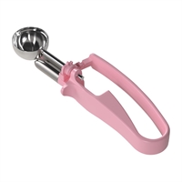 Bonzer Unigrip Portioner Size 60