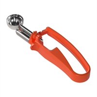 Bonzer Unigrip Portioner Size 100
