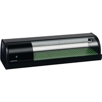 Hoshizaki Sushi Case 42Ltr HNC-120BE