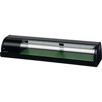 Hoshizaki Sushi Case 57Ltr HNC-150BE