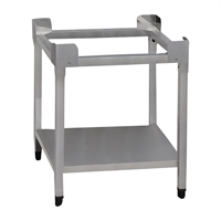 Apuro Stand for Twin Tank Fryer to suit FC375 & FC377