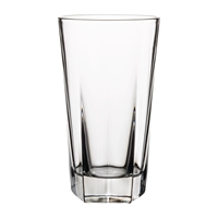 Verres à bière Caledonian Utopia 360ml (lot de 24)