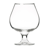 Libbey Embassy Brandy Glasses 340ml (12 Pack)