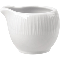 Churchill Bamboo Jug 2oz (12 Pack)