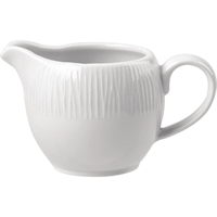 Churchill Bamboo Jug 4oz (4 Pack)